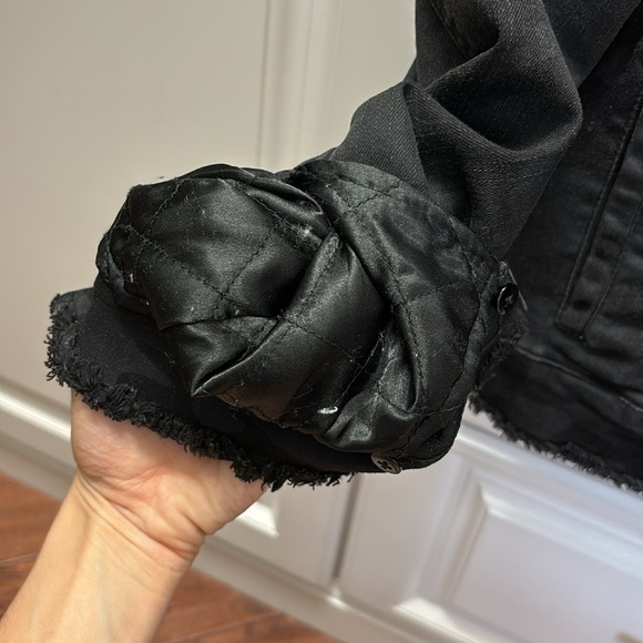 Generation Love Jacket - Picture 5 of 9